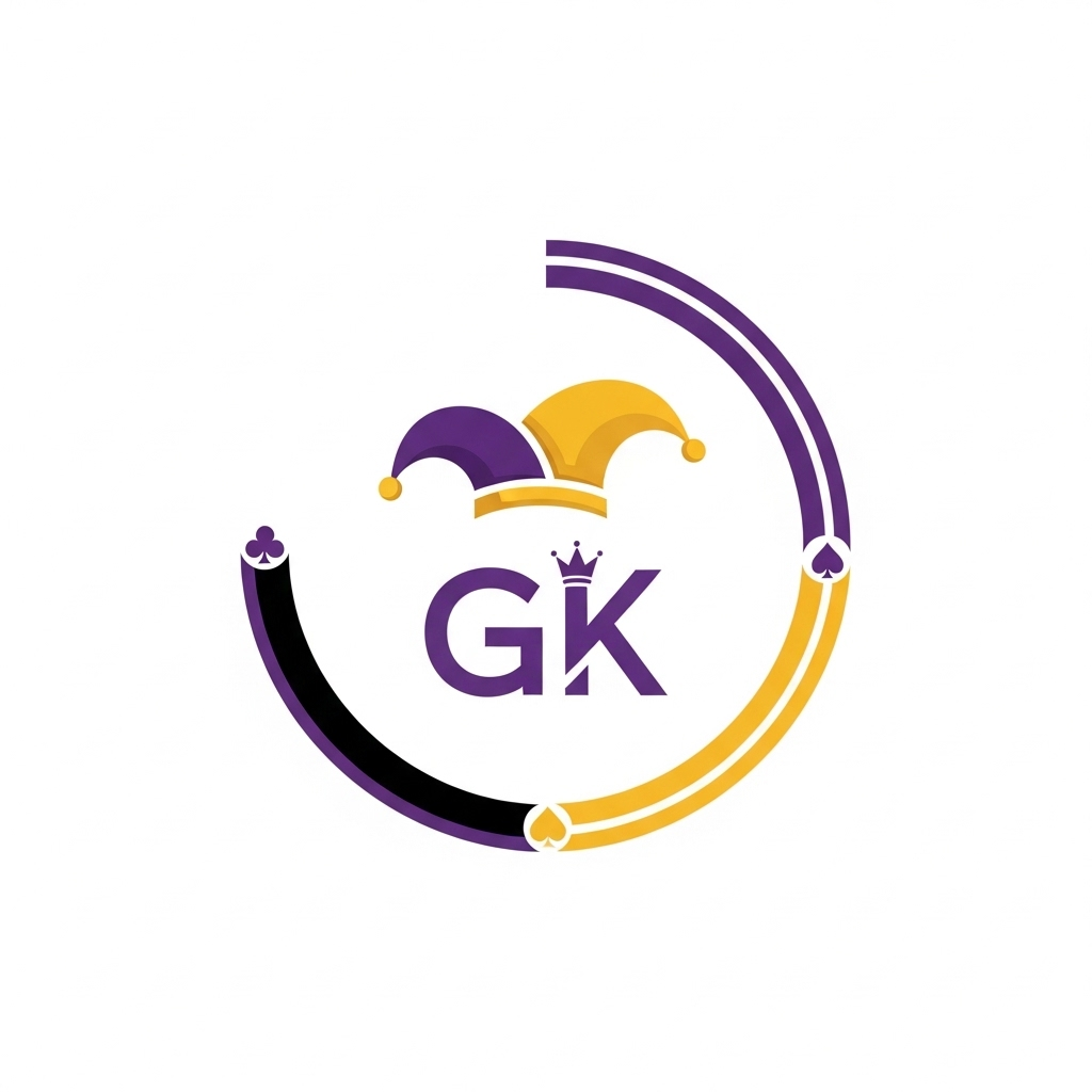 giftkhale.org Logo